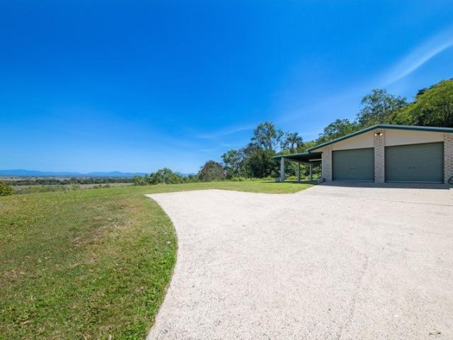 House for sale in Mount Julian, Queensland