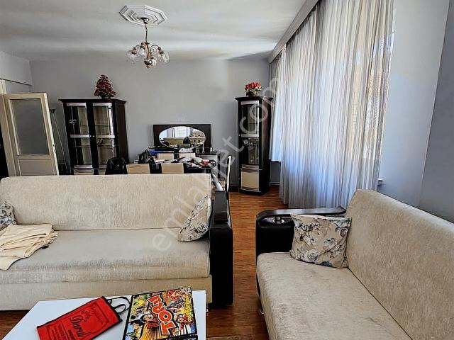 Odunpazari, Eskişehir içerisinde kiralık mülk