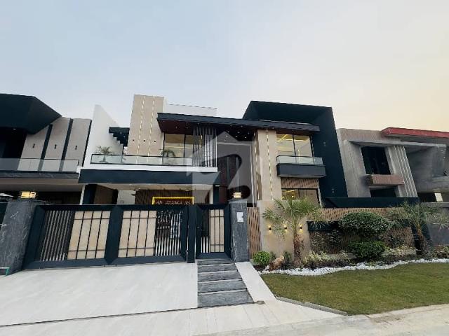 House for sale in Multan, Islamabad Capital Territory