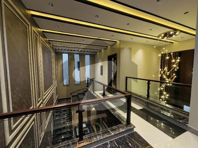 House for sale in Multan, Islamabad Capital Territory