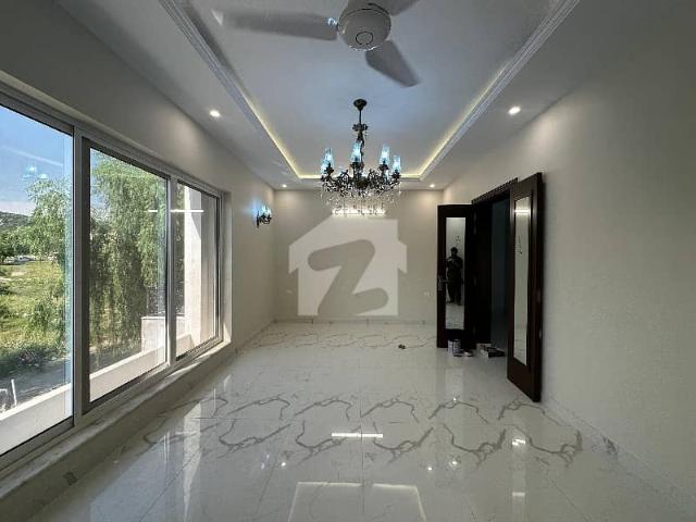 House for rent in Islamabad
