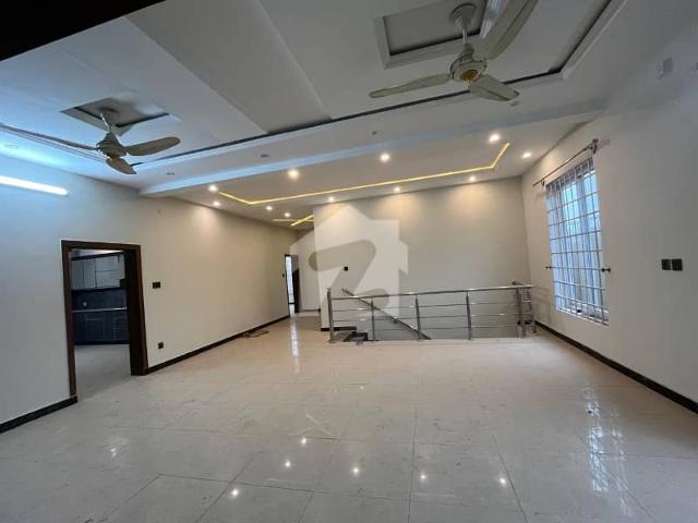 House for rent in Islamabad
