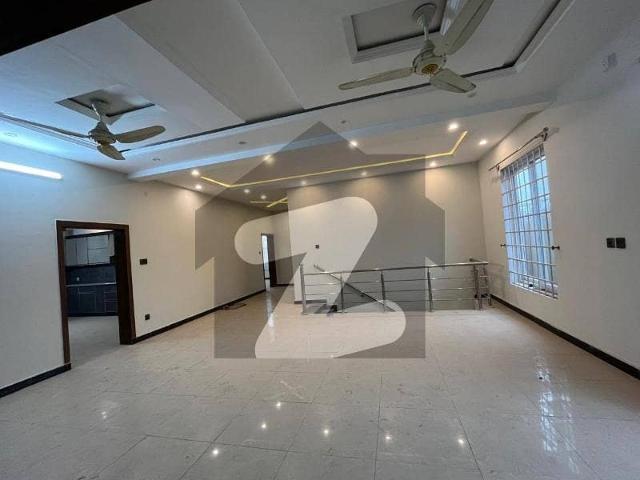 House for rent in Islamabad