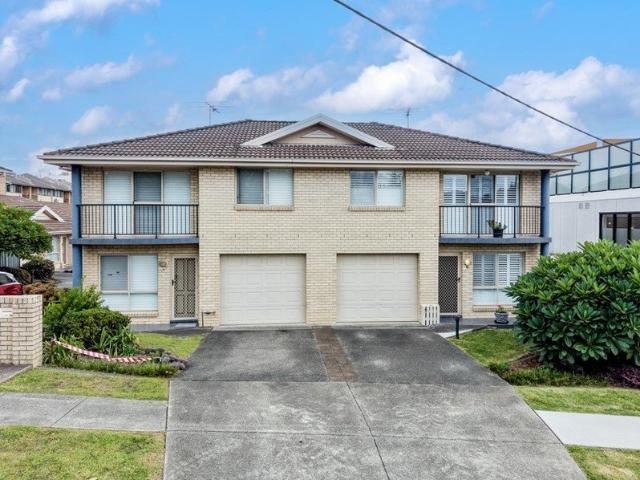 Apartment for sale in Ambergate, New South Wales