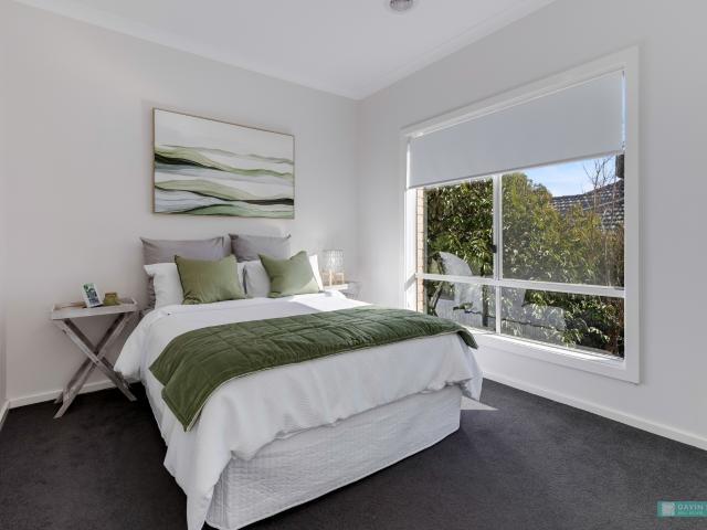 House for sale in Bendigo, Victoria