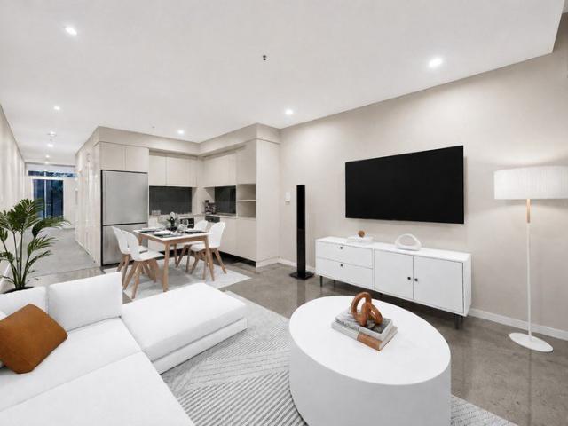 Apartment for sale in Sydney, New South Wales