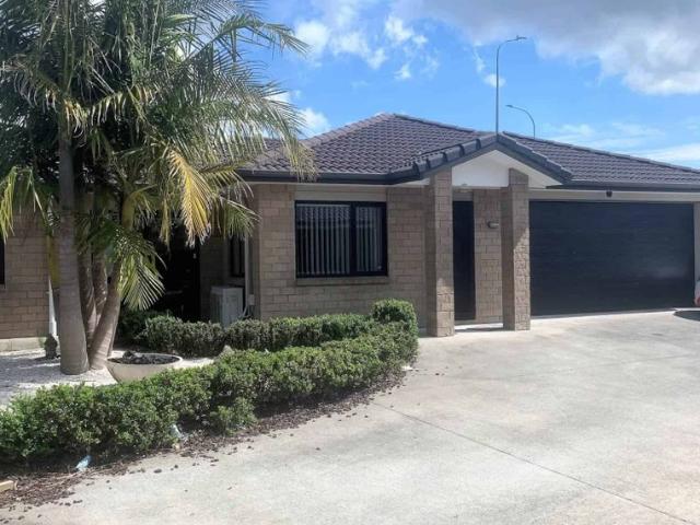 House for rent in Howick