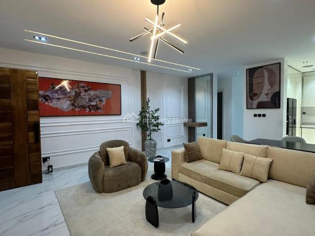 House for sale in Lekki, Lagos