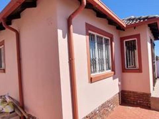 House for sale in Akasia, Gauteng