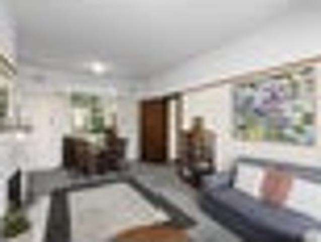 Apartment for sale in Matata, Wellington