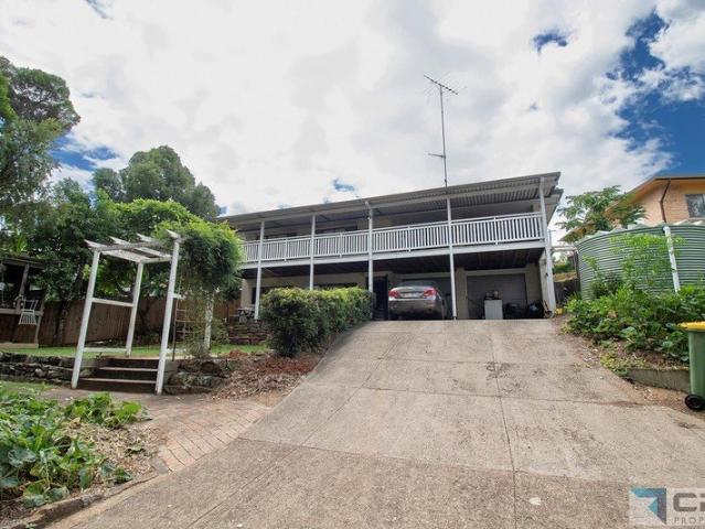 House for sale in Gatton, Queensland
