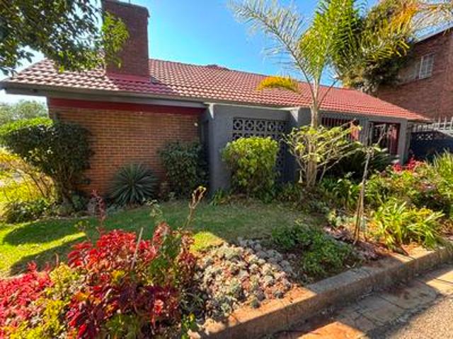 House for sale in Vosloorus, Gauteng
