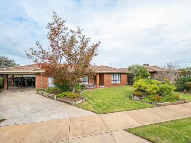 House for sale in Shepparton, Victoria