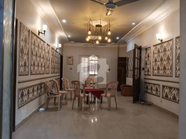 Apartment for sale in North Waziristan, Federally Administered Tribal Areas fata