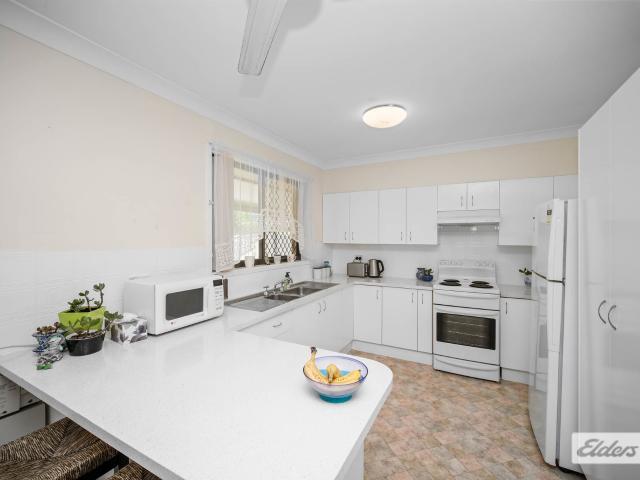 House for sale in Melinga, New South Wales