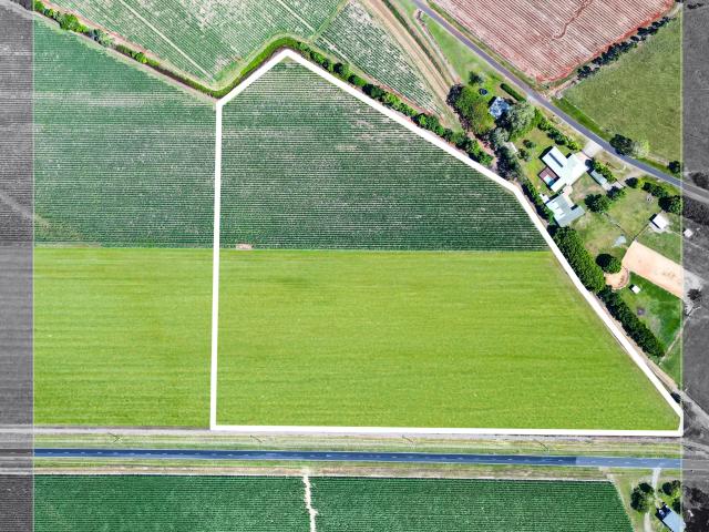Property for sale in Green Hill, Queensland