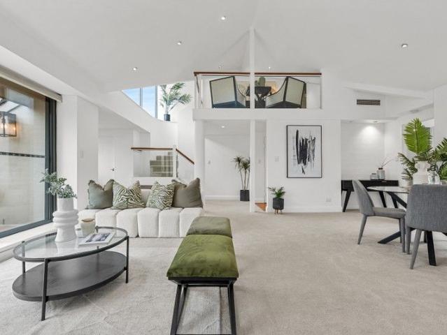 Apartment for sale in Sydney, New South Wales