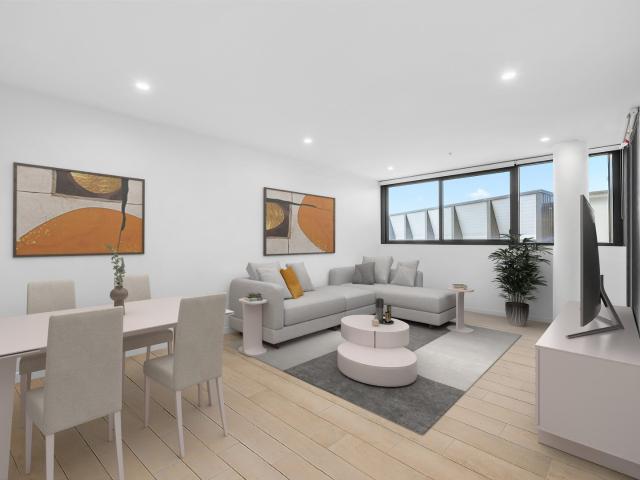 Property for sale in Australian Capital Territory