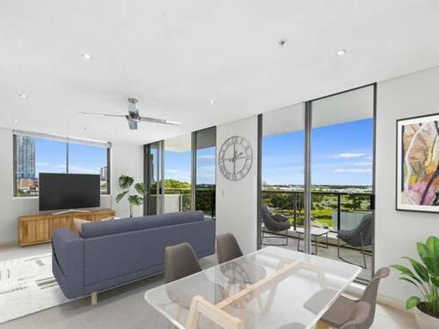 House for sale in Gold Coast City, Fernbrook
