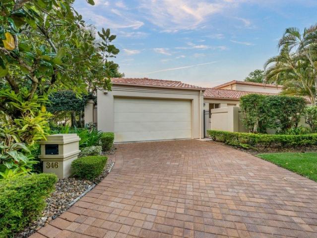 House for sale in Noosa Heads, Queensland