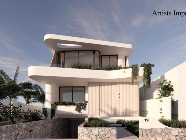 House for sale in Monterey, New South Wales