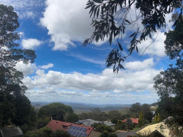 Land for sale in Toowoomba, Queensland