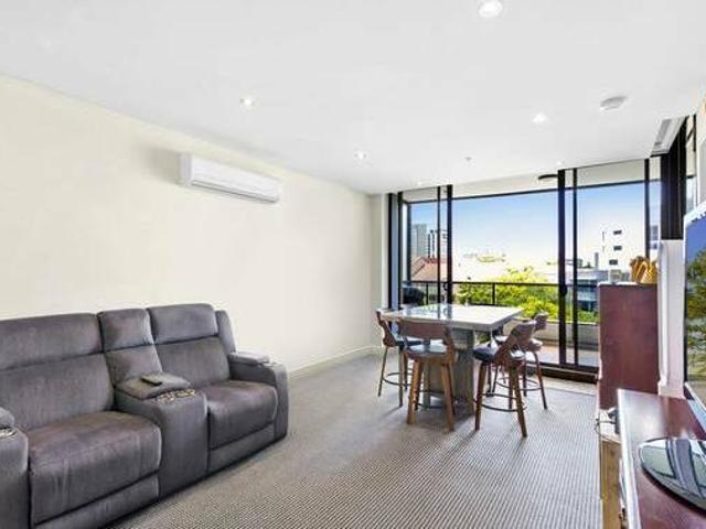 House for rent in Fernbrook, Queensland