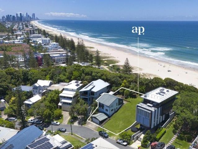 House for sale in Fernbrook, Queensland