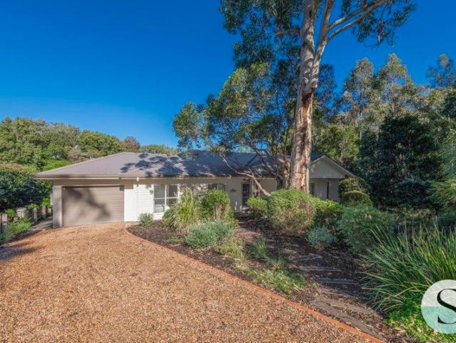 House for sale in Murrays Beach, New South Wales