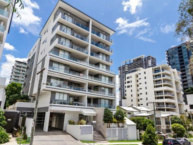 Apartment for sale in Milton