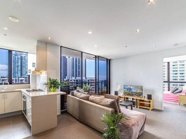 House for rent in Fernbrook, Queensland
