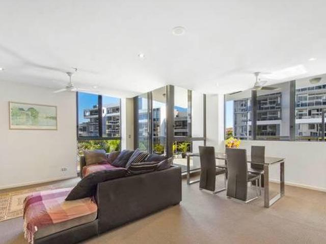 House for rent in Fernbrook, Queensland