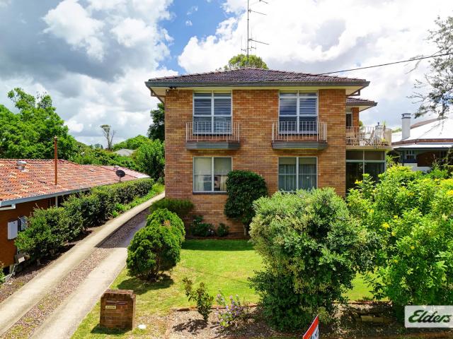 Apartment for sale in Melinga, New South Wales