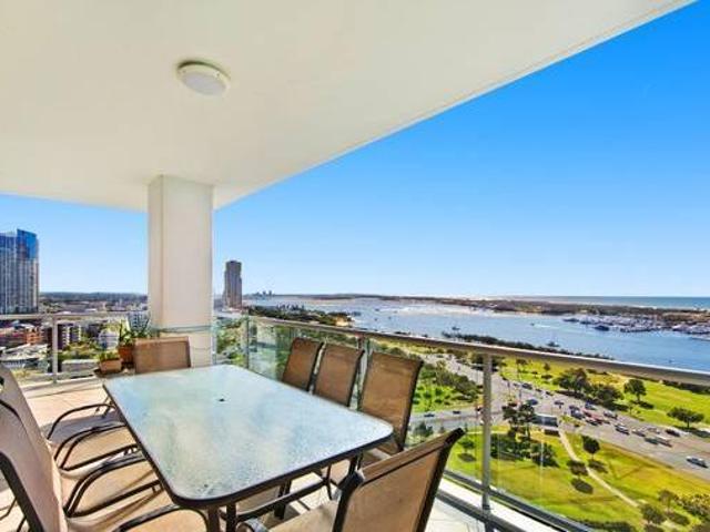 House for rent in Gold Coast Mc, Queensland