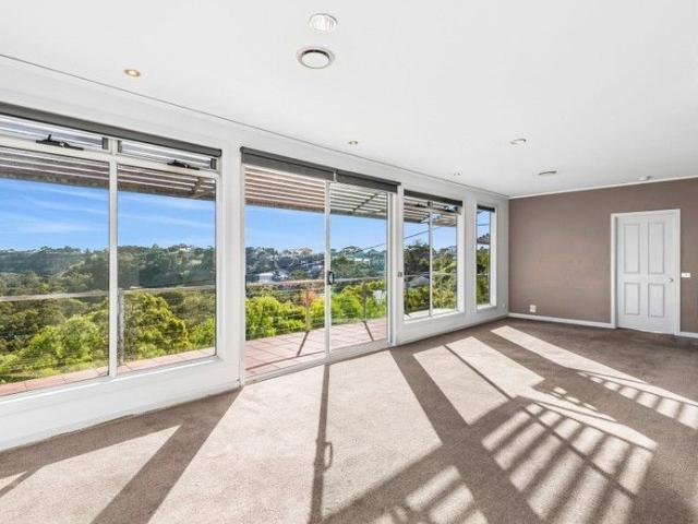 House for sale in Geelong, Victoria