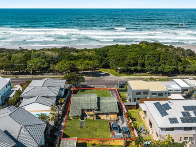 House for sale in East Ballina, New South Wales