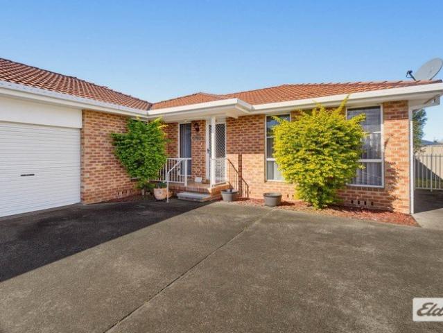 Apartment for sale in Melinga, New South Wales