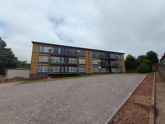 Apartment for rent in Kloofendal, Roodepoort