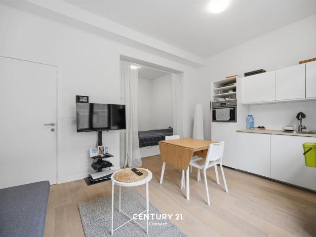 Kot location à Heverlee, Leuven