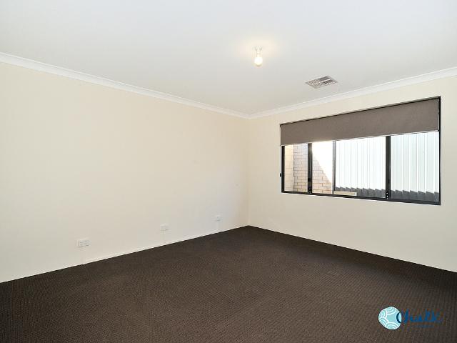 Apartment for rent in Baldivis
