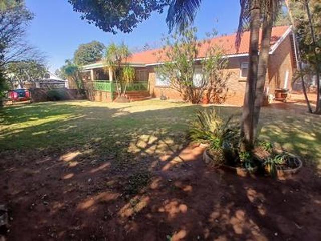 House for sale in Akasia