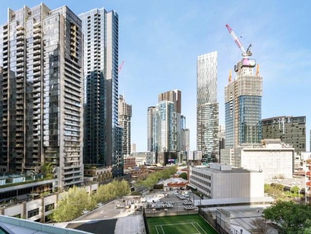 Apartment for sale in Camerons Creek, Victoria