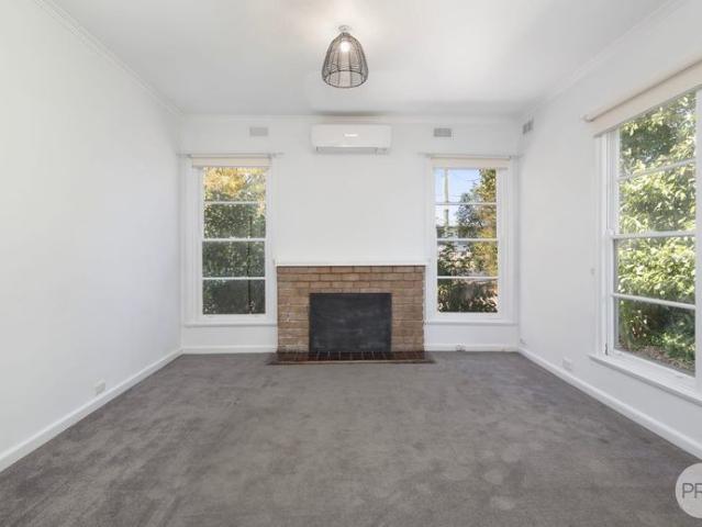 House for rent in Ballarat, Victoria