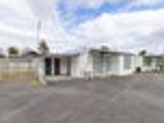 House for sale in Feilding