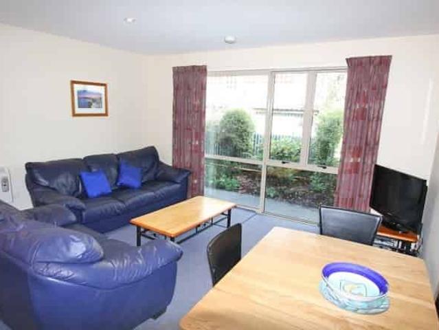 Property for rent in Blackhead, Otago