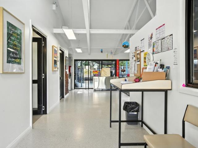 Property for rent in Launceston, Tasmania
