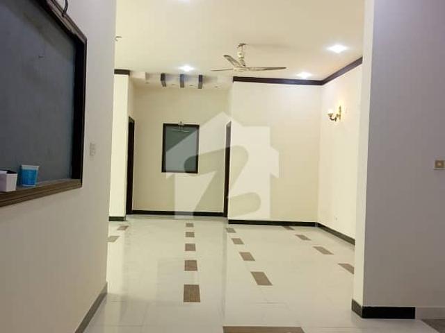 House for rent in North Waziristan, Federally Administered Tribal Areas fata