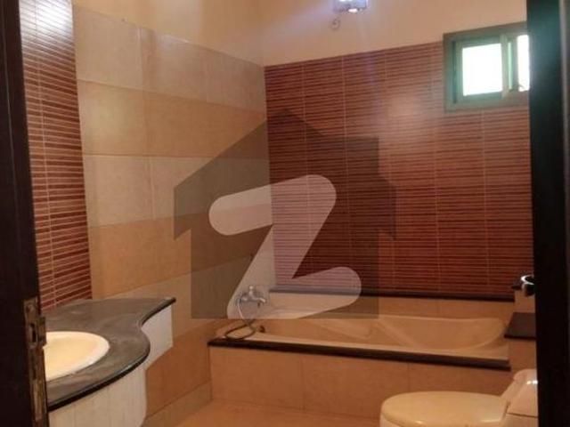 House for rent in Saddar Town, North Waziristan