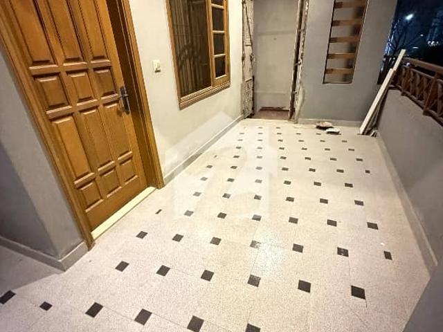 House for rent in North Waziristan, Federally Administered Tribal Areas fata