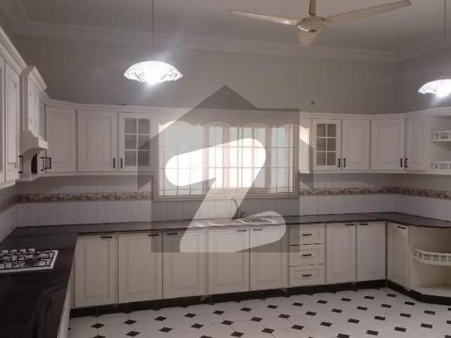 House for rent in Saddar Town, North Waziristan